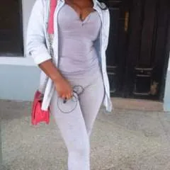 Berta photo on Jungo Live