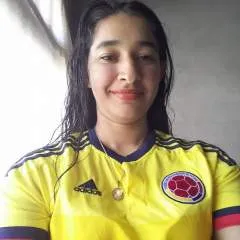 Sadilove photo on Jungo Live