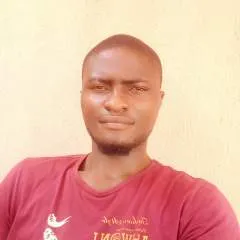 Chizzy photo on Jungo Live