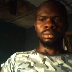 Daveiwut........ photo on Jungo Live