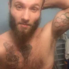 Cuffed20 photo on Jungo Live