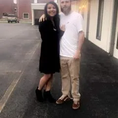 Cuffed20 photo on Jungo Live