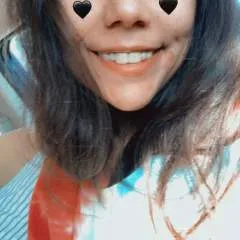 Cuffed20 photo on Jungo Live