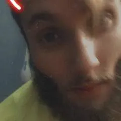 Cuffed20 photo on Jungo Live