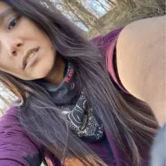 Cuffed20 photo on Jungo Live