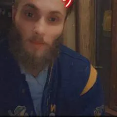 Cuffed20 photo on Jungo Live