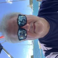 Bobby B photo on Jungo Live