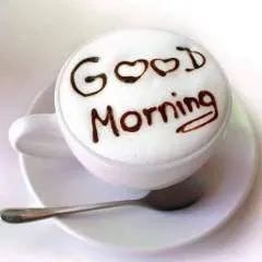 Sexy Boy photo on Jungo Live