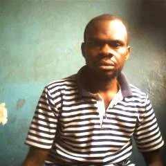 Daveiwut........ photo on Jungo Live