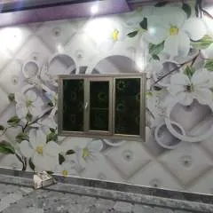 Sexy Boy photo on Jungo Live