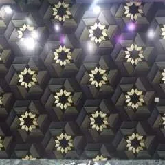 Sexy Boy photo on Jungo Live