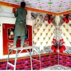 Sexy Boy photo on Jungo Live