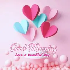 Sexy Boy photo on Jungo Live