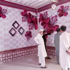 Sexy Boy photo on Jungo Live