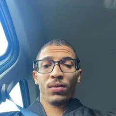 Israel photo on Jungo Live