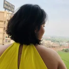 Rayan photo on Jungo Live