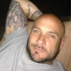 Mylife.... photo on Jungo Live