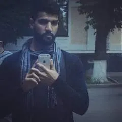 мурад photo on Jungo Live