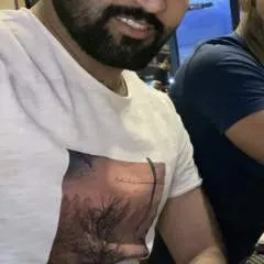 мурад photo on Jungo Live