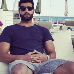 мурад photo on Jungo Live