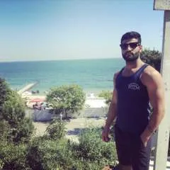 мурад photo on Jungo Live