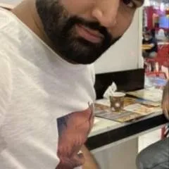 мурад photo on Jungo Live