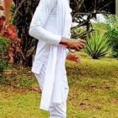 Kofi Nyarko photo on Jungo Live