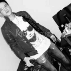 Deshade photo on Jungo Live