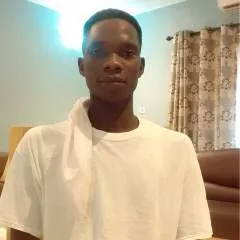 Eben photo on Jungo Live