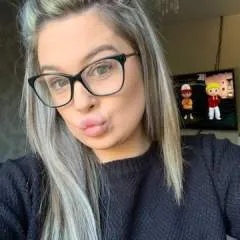 Curt & Loz photo on Jungo Live