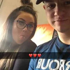 Curt & Loz photo on Jungo Live