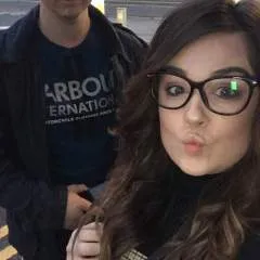 Curt & Loz photo on Jungo Live