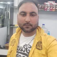 Toni photo on Jungo Live