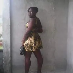 Sweetbabe photo on Jungo Live