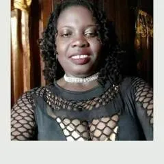 Sweetbabe photo on Jungo Live