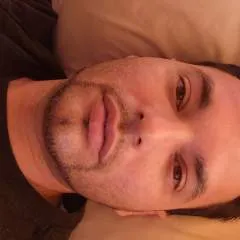 Angelo photo on Jungo Live