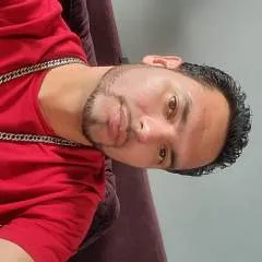 Angelo photo on Jungo Live