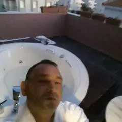 Cey07 photo on Jungo Live