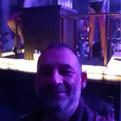 Cey07 photo on Jungo Live