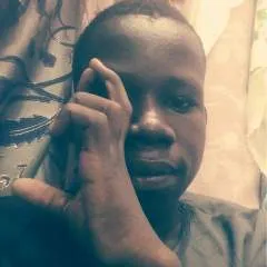 Jojo photo on Jungo Live