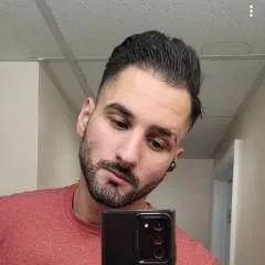 Amedeen photo on Jungo Live