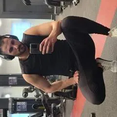 Amedeen photo on Jungo Live