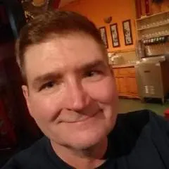 Brady photo on Jungo Live