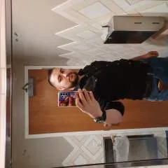 Jksandoval91 photo on Jungo Live