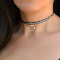 Desire photo on Jungo Live