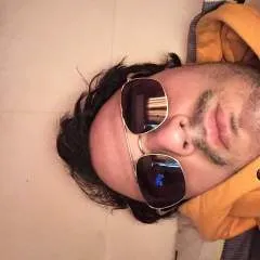 Leqsi photo on Jungo Live