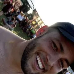 Frankland22 photo on Jungo Live