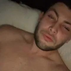 Frankland22 photo on Jungo Live