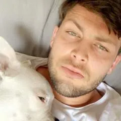 Frankland22 photo on Jungo Live