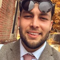 Frankland22 photo on Jungo Live